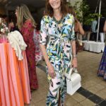 LongHouse Reserve 2026 Summer Benefit BEAUTOPIA