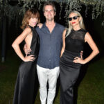 LongHouse Reserve 2026 Summer Benefit BEAUTOPIA