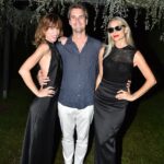 LongHouse Reserve 2026 Summer Benefit BEAUTOPIA