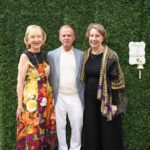 LongHouse Reserve 2026 Summer Benefit