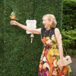 LongHouse Reserve 2026 Summer Benefit