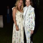 LongHouse Reserve 2026 Summer Benefit BEAUTOPIA