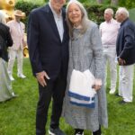 LongHouse Reserve 2026 Summer Benefit