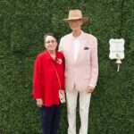 LongHouse Reserve 2026 Summer Benefit