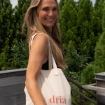 Molly Sims
