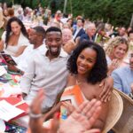 LongHouse Reserve 2026 Summer Benefit