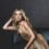 Annabelle Wallis Is A Force To Behold