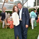 LongHouse Reserve 2026 Summer Benefit BEAUTOPIA