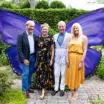 LongHouse Reserve 2026 Summer Benefit