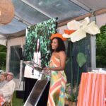 LongHouse Reserve 2026 Summer Benefit BEAUTOPIA