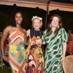 LongHouse Reserve 2026 Summer Benefit BEAUTOPIA