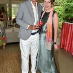 LongHouse Reserve 2026 Summer Benefit BEAUTOPIA