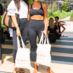 Rebecca Minkoff Michelle Grant