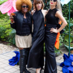LongHouse Reserve 2026 Summer Benefit