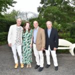 LongHouse Reserve 2026 Summer Benefit BEAUTOPIA