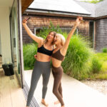 Sabrina Rudin Dria Murphy