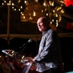 LongHouse Reserve 2026 Summer Benefit