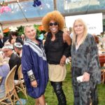 LongHouse Reserve 2026 Summer Benefit BEAUTOPIA