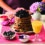 Luv & Yum: The Miracle Pancake
