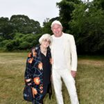 LongHouse Reserve 2026 Summer Benefit BEAUTOPIA