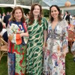 LongHouse Reserve 2026 Summer Benefit BEAUTOPIA