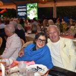 LongHouse Reserve 2026 Summer Benefit BEAUTOPIA