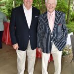 LongHouse Reserve 2026 Summer Benefit BEAUTOPIA