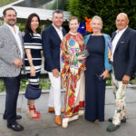 LongHouse Reserve 2026 Summer Benefit