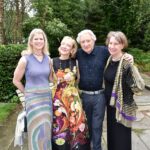 LongHouse Reserve 2026 Summer Benefit BEAUTOPIA