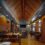Matsuhisa Aspen Remains One of Aspen’s Most Iconic Restaurants