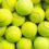 Grand Slam Longevity