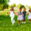 Documenting Hope: Understanding Children’s Chronic Health Conditions