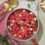 Watermelon-Feta Salad Refresh