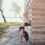 Hamptons Wellness Warriors 2026 Power List
