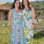 ACF - Connected 2026 - The Farm Collaborative