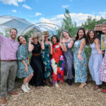 ACF - Connected 2026 - The Farm Collaborative