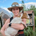 ACF - Connected 2026 - The Farm Collaborative