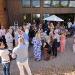 ACF - Connected 2026 - The Farm Collaborative