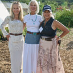 ACF - Connected 2026 - The Farm Collaborative