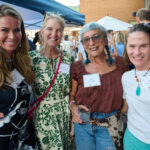 ACF - Connected 2026 - The Farm Collaborative