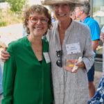 ACF - Connected 2026 - The Farm Collaborative