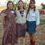 ACF - Connected 2026 - The Farm Collaborative