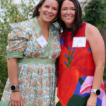 ACF - Connected 2026 - The Farm Collaborative