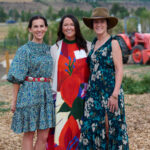 ACF - Connected 2026 - The Farm Collaborative