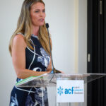 ACF - Connected 2026 - The Farm Collaborative