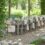 Haven Well Within Hosts Intimate Hamptons Garden Brunch with Sabrina Rudin