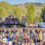 Spend Labor Day Weekend With JAS Aspen in Snowmass