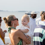 Ashley McGee, Isla Brooke_Paul Brooke Photography(1)