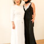 AIREM Aesthetic Spa Launch Event Hosted by Alina Cho and Dr. Eunice Park