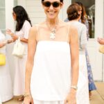 AIREM Aesthetic Spa Launch Event Hosted by Alina Cho and Dr. Eunice Park